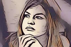 Menopausa precoce e secchezza vaginale: i benefici della terapia ormonale locale